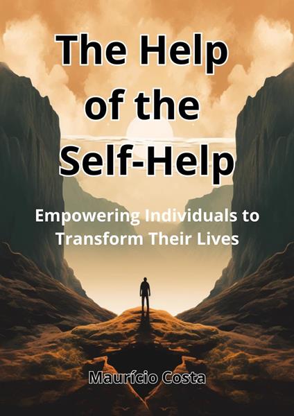 The Help of the Self-Help