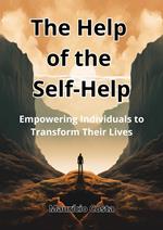 The Help of the Self-Help