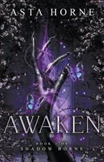 Awaken