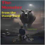 The Monster from the Dump yard