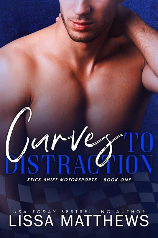 Curves To Distraction