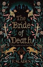 The Bride of Death