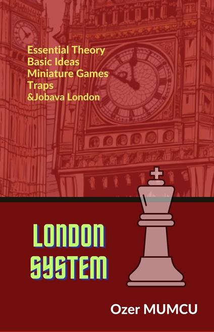 London System