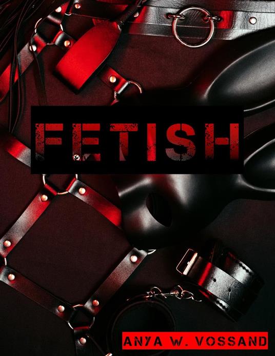 Fetish