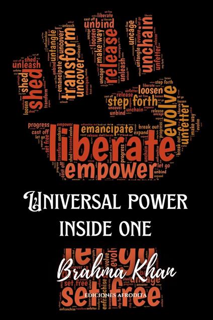 Universal Power Inside One