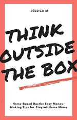 Think Outside The Box