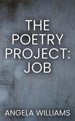 The Poetry Project: Job