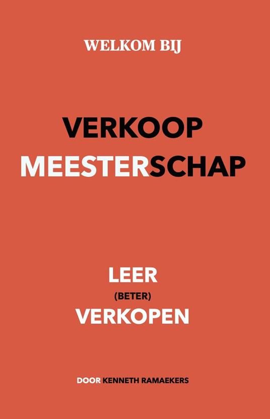 Leermeesterschap