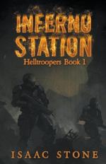 Inferno Station