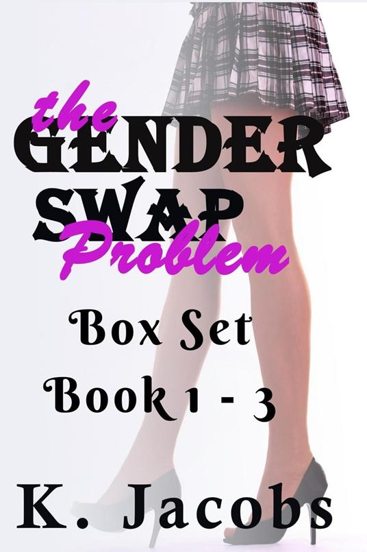 The Gender Swap Problem