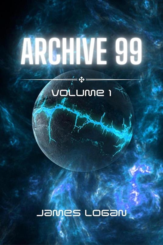 Archive 99 Volume 1