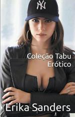 Colecao Tabu Erotico