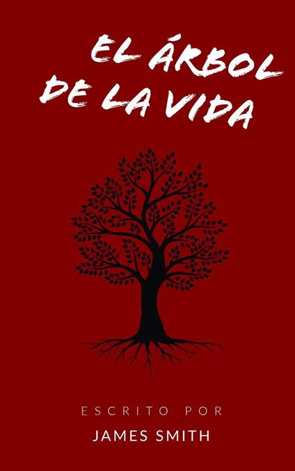 El Árbol de la Vida