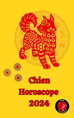 Chien Horoscope 2024