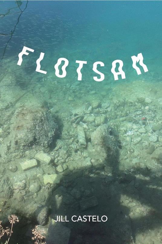 Flotsam