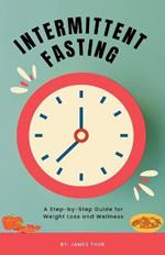 Intermittent Fasting