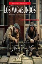 Los Vagabundos