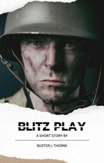 Blitz Play