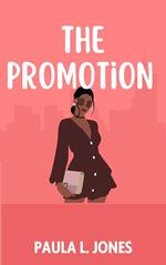 The Promotion