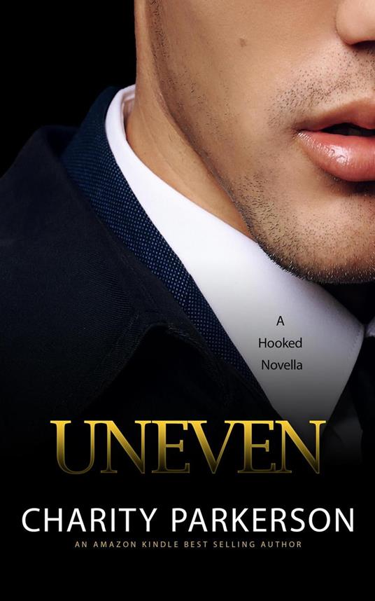 Uneven