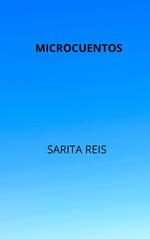 Microcuentos