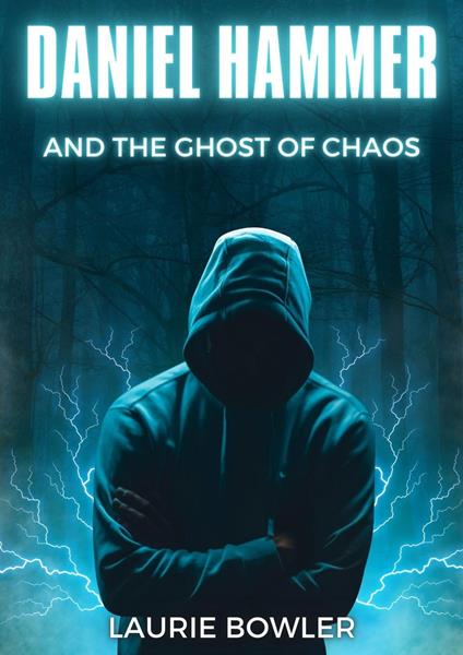 The Ghosts of Chaos