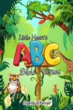 Little Heart's ABC Bible Verses