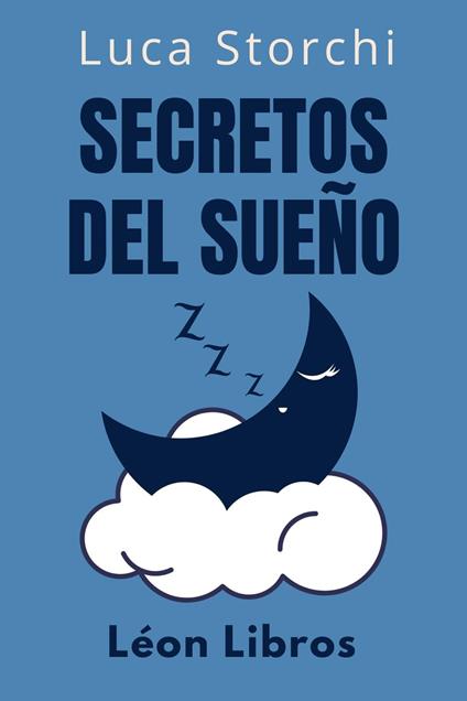 Secretos Del Sueño