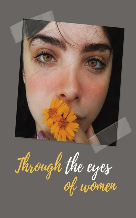 ThroughThe Eyes Of Women