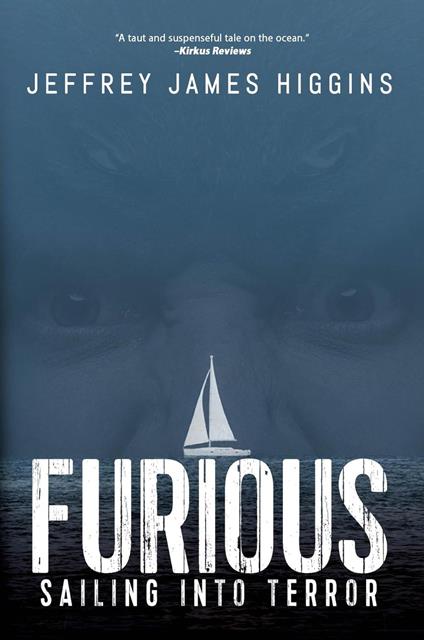 Furious: Sailing into Terror