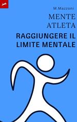 La Mente Dell'atleta