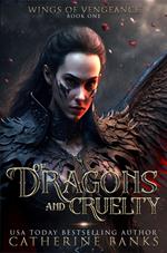 Of Dragons and Cruelty