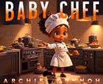 Baby Chef