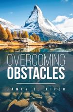 Overcoming Obstacles