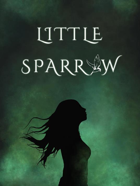 Little Sparrow