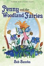 Penny and the Woodland Fairies