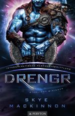 Drengr