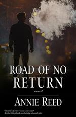 Road of No Return