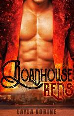 Roadhouse Reds