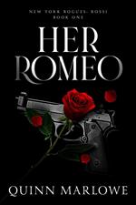 Her Romeo