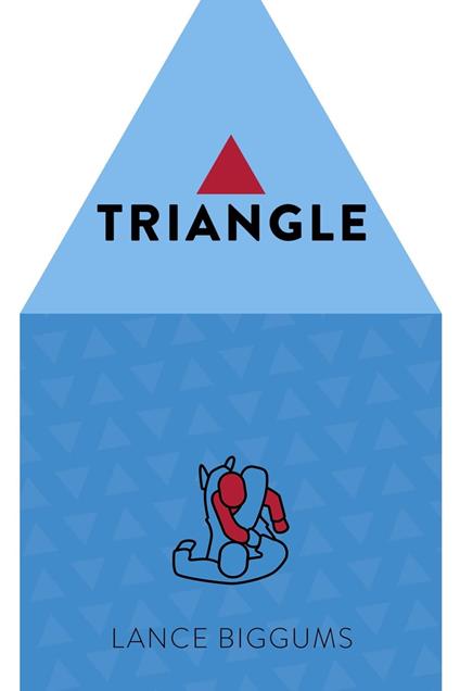 Triangle