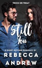 Still You: A Short Autumn Romance