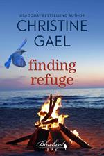 Finding Refuge