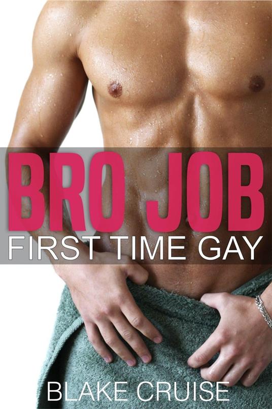 Bro Job