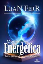 Curación Energética