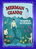 Merman Gianni