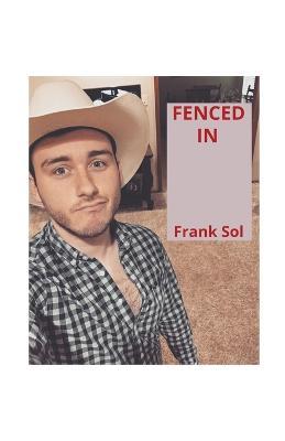 Fenced In - Frank Sol - cover