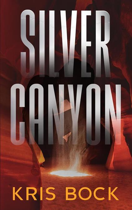 Silver Canyon