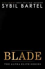 Blade