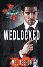 Wedlocked